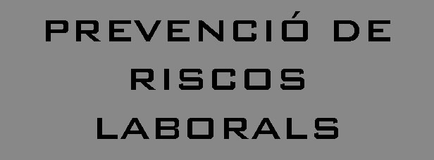 PREVENCIO